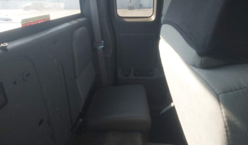
								2005 Dodge Dakota full									