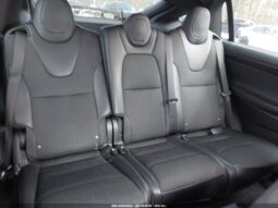 
										2018 Tesla Model x full									