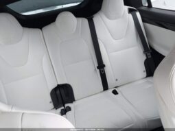 
										2019 Tesla Model x full									