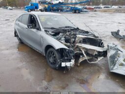 
										2023 BMW M3 full									