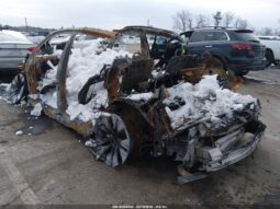 
										2025 Audi Q8 full									