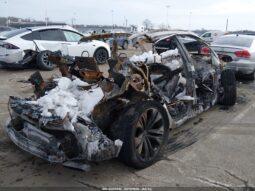 
										2025 Audi Q8 full									
