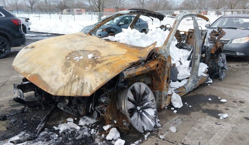 
								2025 Audi Q8 full									