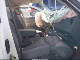 
										2005 Dodge Dakota full									