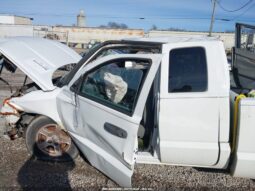 
										2005 Dodge Dakota full									