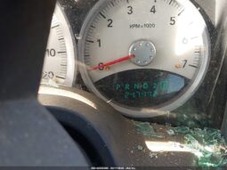 
										2005 Dodge Dakota full									