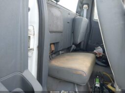 
										2005 Dodge Dakota full									