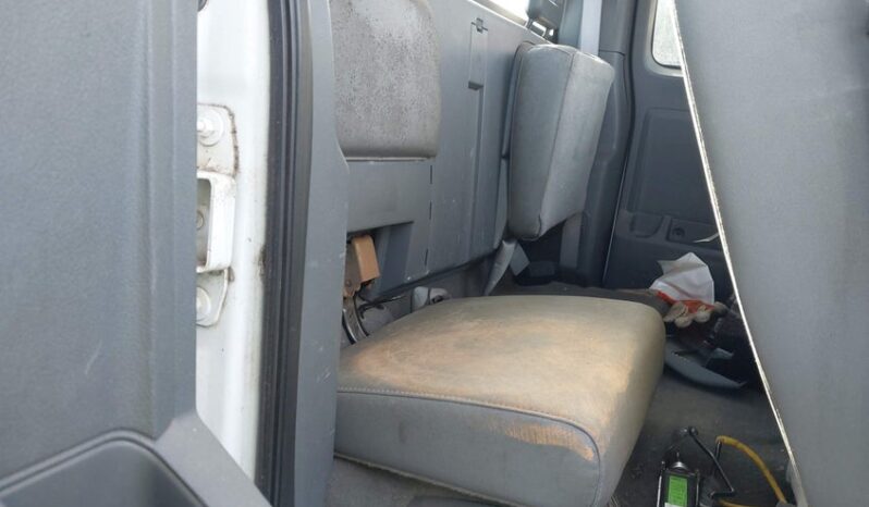 
								2005 Dodge Dakota full									
