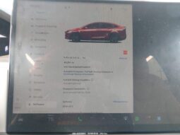 
										2023 Tesla Model x full									