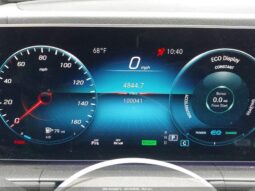 
										2020 Mercedes-benz Gls-klasse full									