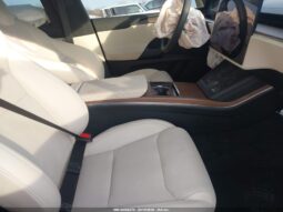 
										2024 Tesla Model x full									