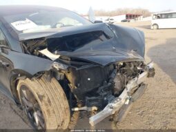 
										2024 Tesla Model x full									