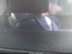 
										2024 Tesla Model x full									