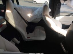 
										2024 Tesla Model x full									