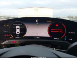 
										2021 Porsche Taycan full									