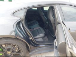 
										2021 Porsche Taycan full									