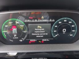 
										2024 Audi Q8 full									