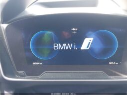 
										2019 BMW I8 full									