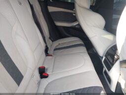 
										2026 BMW X6 m full									