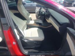 
										2023 Tesla Model x full									