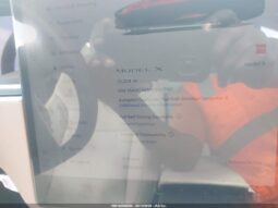 
										2023 Tesla Model x full									