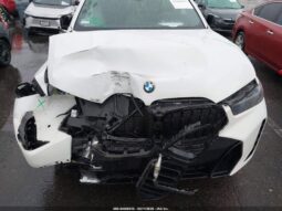 
										2026 BMW X6 full									
