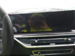 
										2026 BMW X6 full									