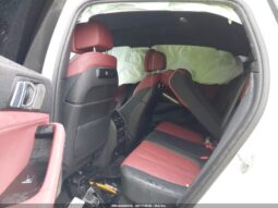 
										2026 BMW X6 full									