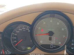 
										2014 Porsche Panamera full									