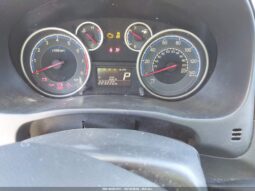 
										2012 Suzuki Sx4 full									