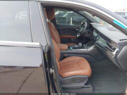 
										2020 Audi Q8 full									
