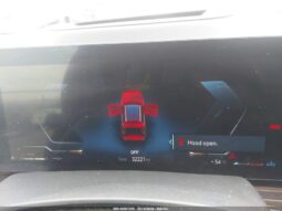 
										2024 BMW X7 full									