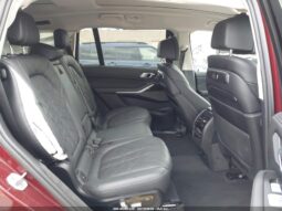 
										2024 BMW X7 full									