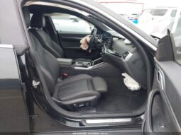 
										2024 BMW I4 full									