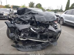 
										2024 BMW I4 full									