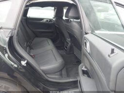 
										2024 BMW I4 full									