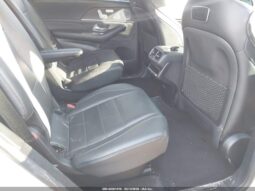 
										2020 Mercedes-benz Gls-klasse full									