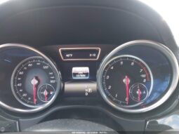 
										2018 Mercedes-benz Gls-klasse full									