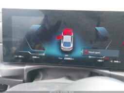 
										2024 BMW I4 full									