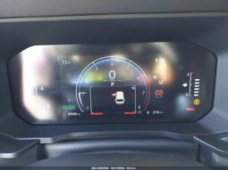 
										2025 Toyota Land cruiser full									
