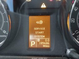 
										2010 Suzuki Kizashi full									