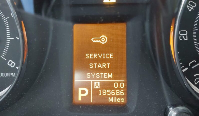 
								2010 Suzuki Kizashi full									