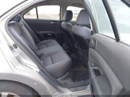
										2010 Suzuki Kizashi full									