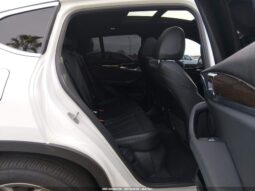 
										2022 BMW X4 full									