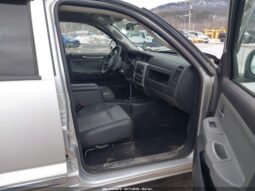 
										2009 Dodge Dakota full									