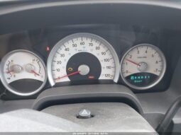 
										2009 Dodge Dakota full									
