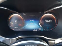 
										2020 Mercedes-benz Glc coupe full									