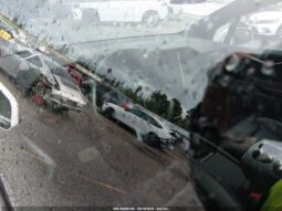 
										2020 Tesla Model x full									