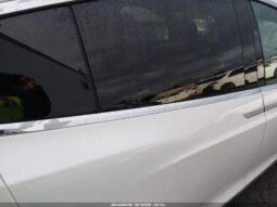 
										2020 Tesla Model x full									