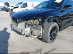 
										2019 Audi Q8 full									